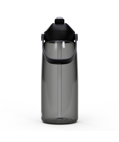 Camelbak THRIVE FLIP STRAW 32OZ