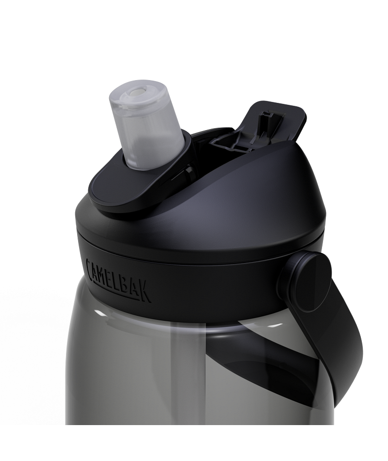 Camelbak THRIVE FLIP STRAW 32OZ