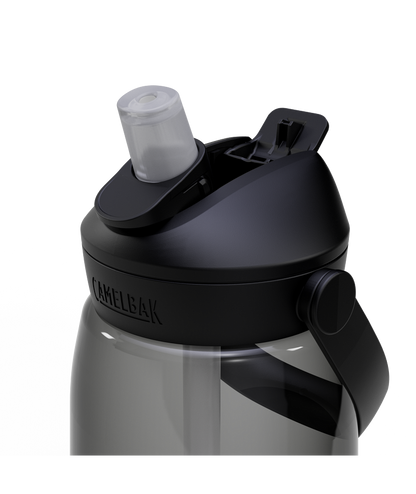 Camelbak THRIVE FLIP STRAW 32OZ