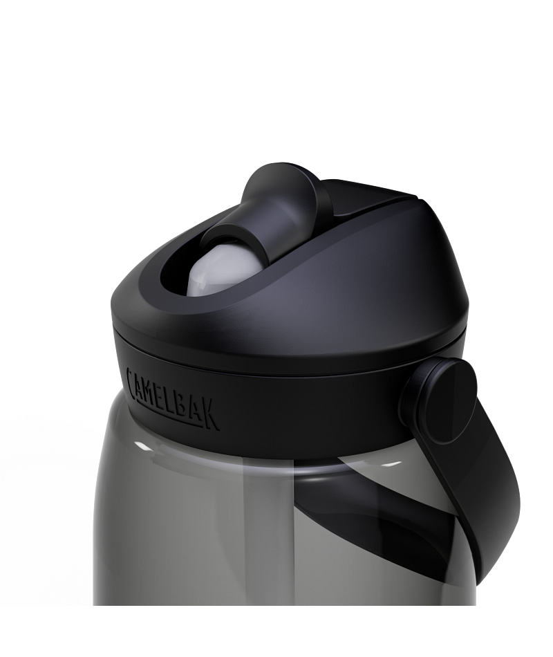 Camelbak THRIVE FLIP STRAW 32OZ