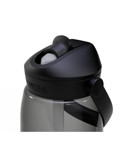 Camelbak THRIVE FLIP STRAW 32OZ