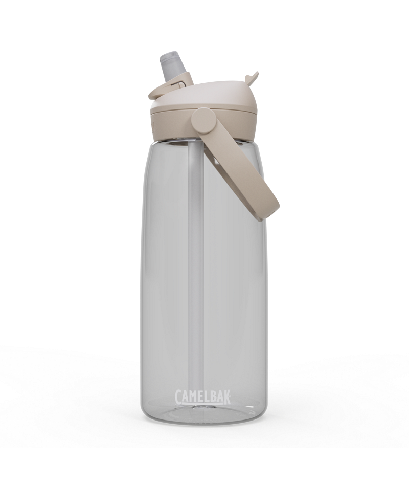 Camelbak THRIVE FLIP STRAW 32OZ