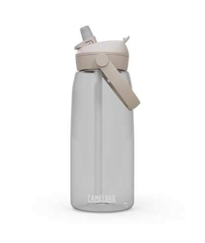 Camelbak THRIVE FLIP STRAW 32OZ