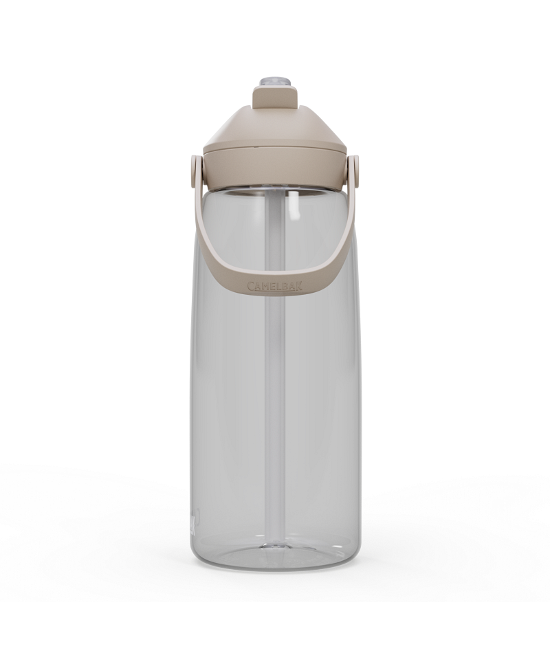 Camelbak THRIVE FLIP STRAW 32OZ