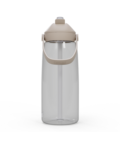 Camelbak THRIVE FLIP STRAW 32OZ