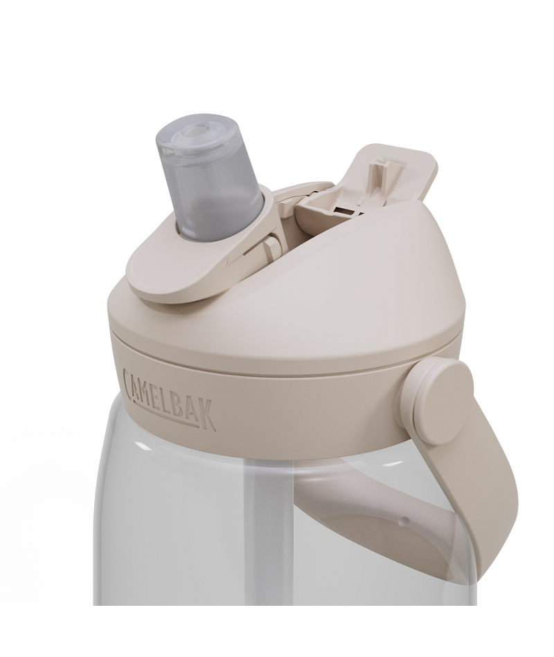 Camelbak THRIVE FLIP STRAW 32OZ