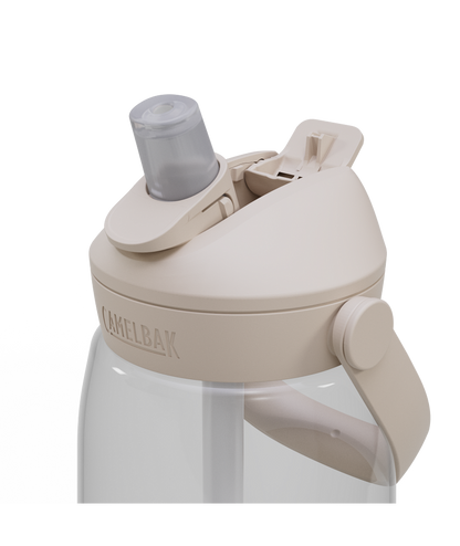 Camelbak THRIVE FLIP STRAW 32OZ