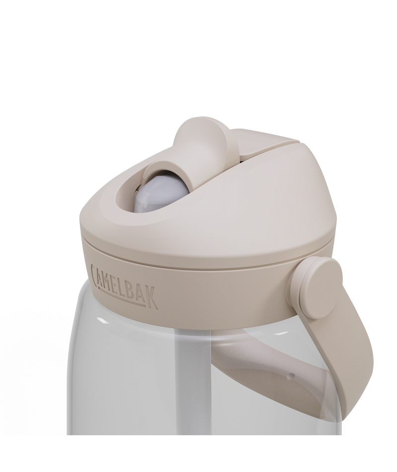 Camelbak THRIVE FLIP STRAW 32OZ
