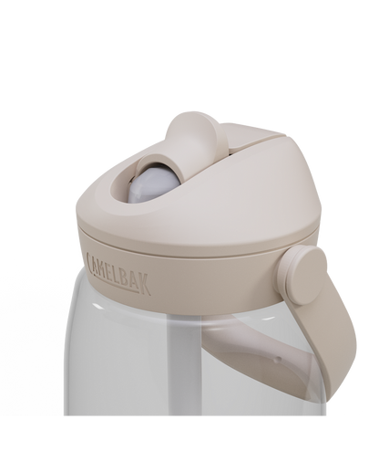 Camelbak THRIVE FLIP STRAW 32OZ