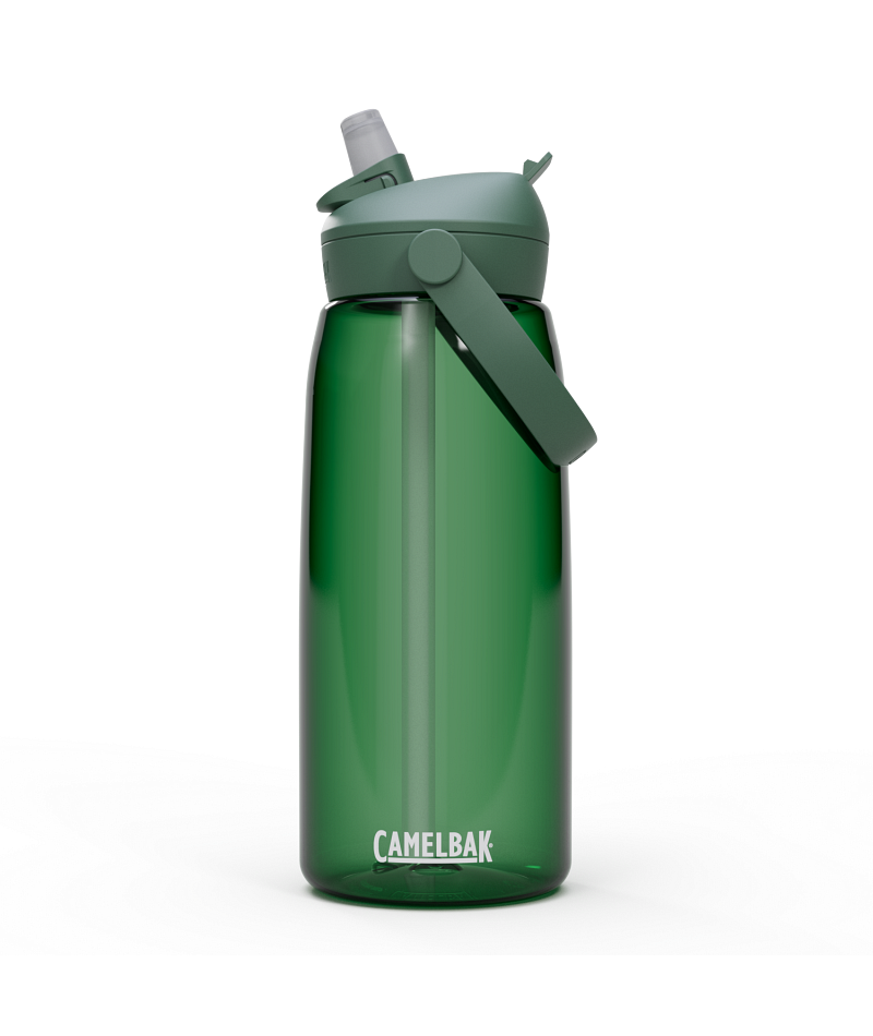 CamelBak Thrive Flip Straw 1L 2025