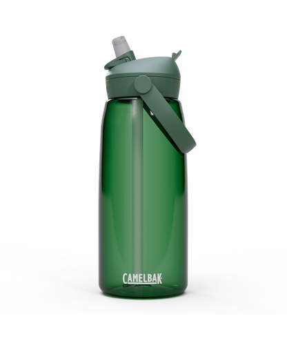 CamelBak Thrive Flip Straw 1L 2025