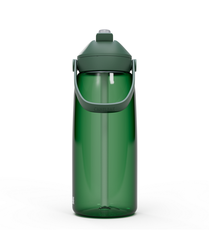 CamelBak Thrive Flip Straw 1L 2025