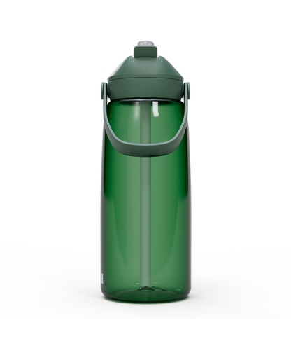 CamelBak Thrive Flip Straw 1L 2025