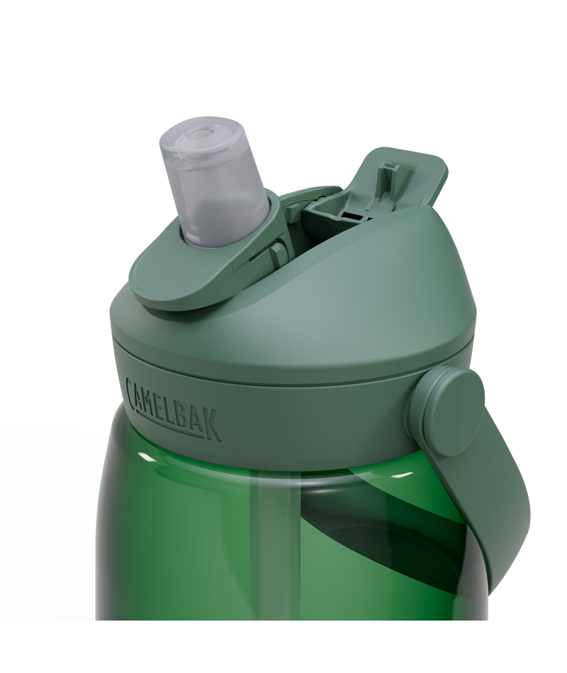 CamelBak Thrive Flip Straw 1L 2025
