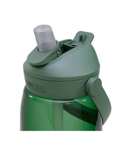 CamelBak Thrive Flip Straw 1L 2025