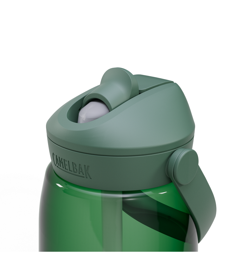 CamelBak Thrive Flip Straw 1L 2025