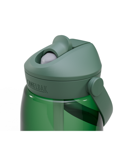 CamelBak Thrive Flip Straw 1L 2025