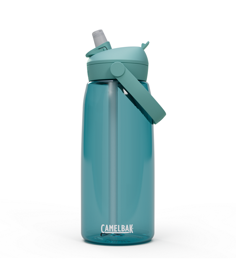 CamelBak Thrive Flip Straw 1L 2025