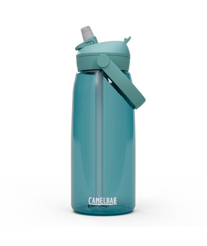 CamelBak Thrive Flip Straw 1L 2025