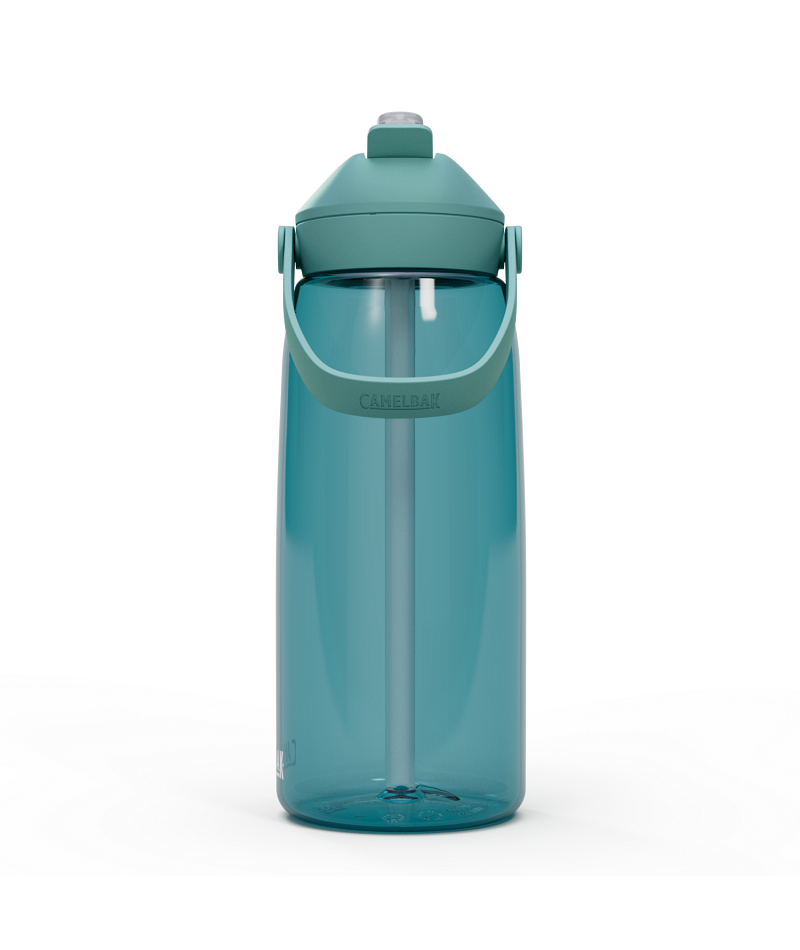 CamelBak Thrive Flip Straw 1L 2025