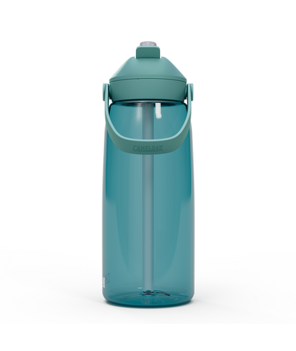 CamelBak Thrive Flip Straw 1L 2025