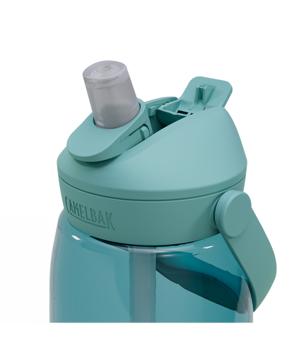 CamelBak Thrive Flip Straw 1L 2025