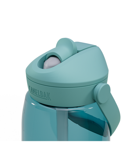 CamelBak Thrive Flip Straw 1L 2025