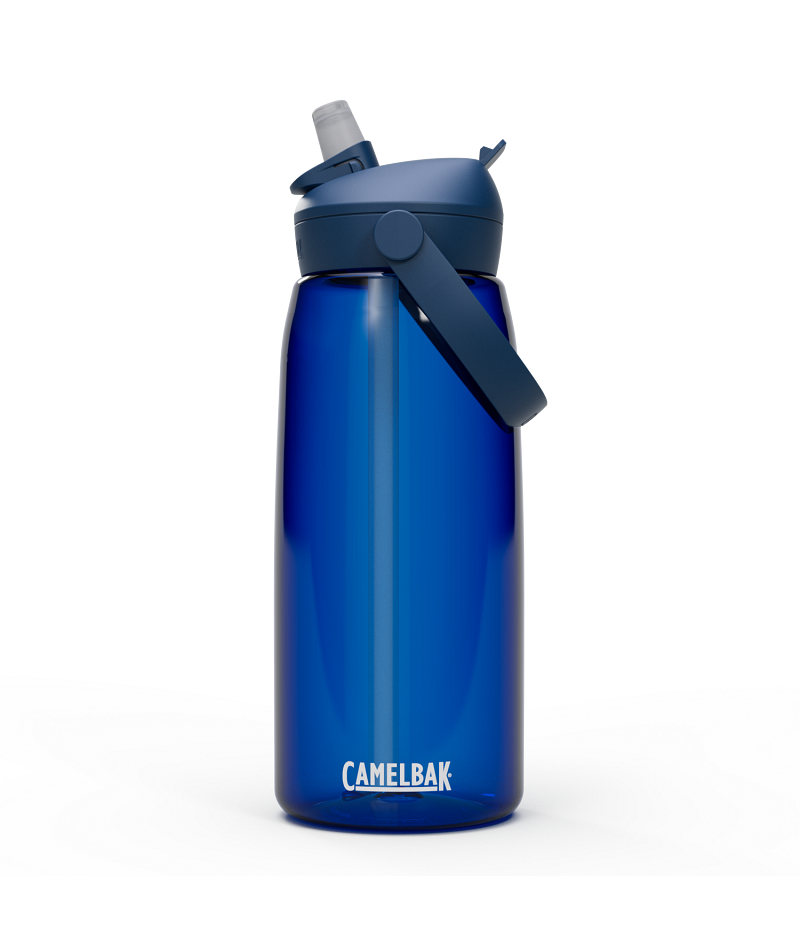 Camelbak THRIVE FLIP STRAW 32OZ