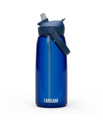Camelbak THRIVE FLIP STRAW 32OZ