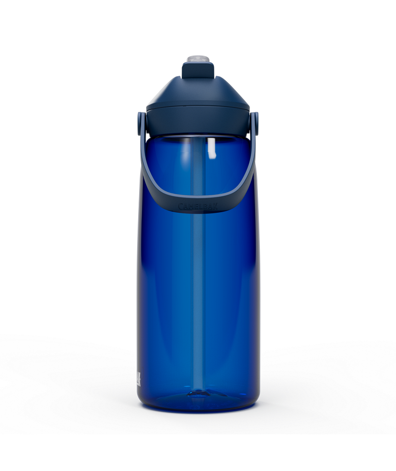 Camelbak THRIVE FLIP STRAW 32OZ