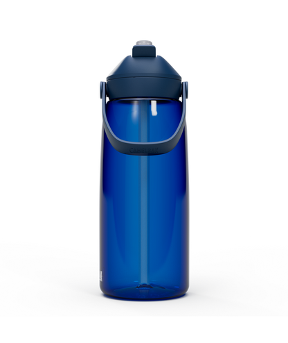 Camelbak THRIVE FLIP STRAW 32OZ