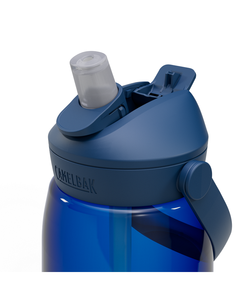 Camelbak THRIVE FLIP STRAW 32OZ