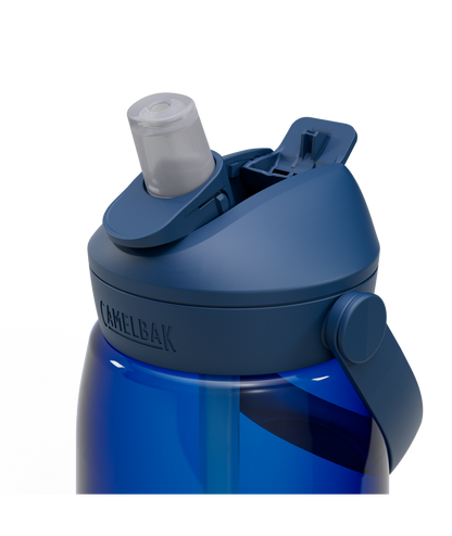 Camelbak THRIVE FLIP STRAW 32OZ