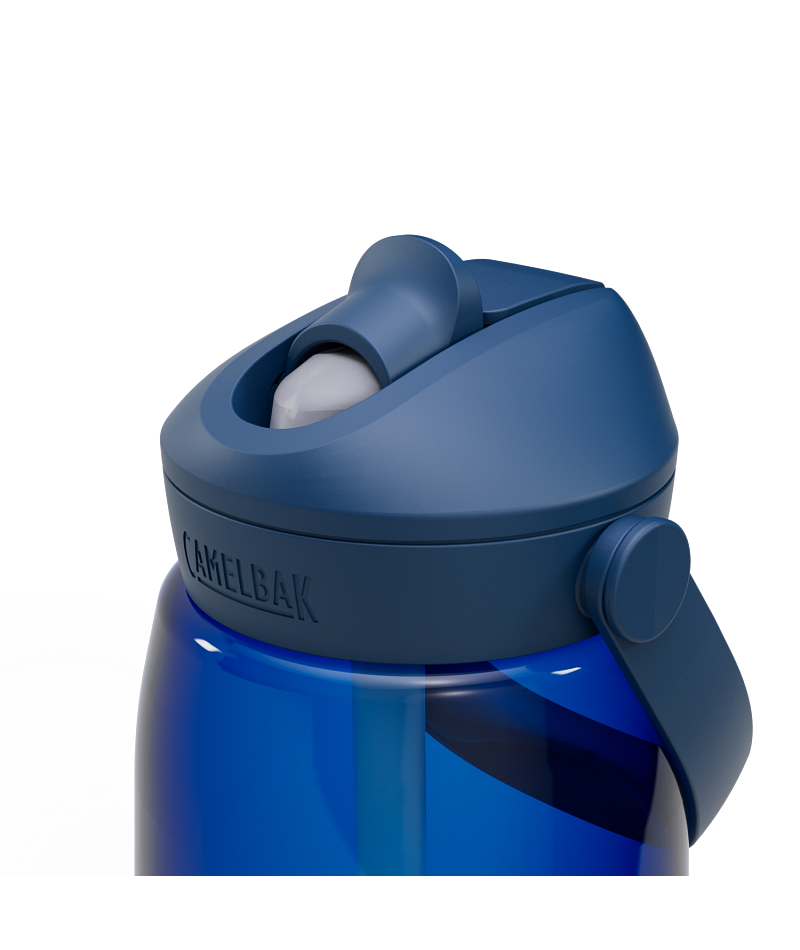 Camelbak THRIVE FLIP STRAW 32OZ