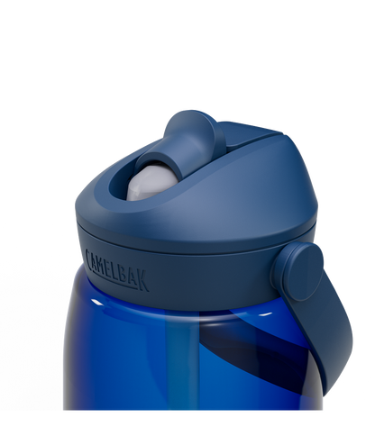 Camelbak THRIVE FLIP STRAW 32OZ