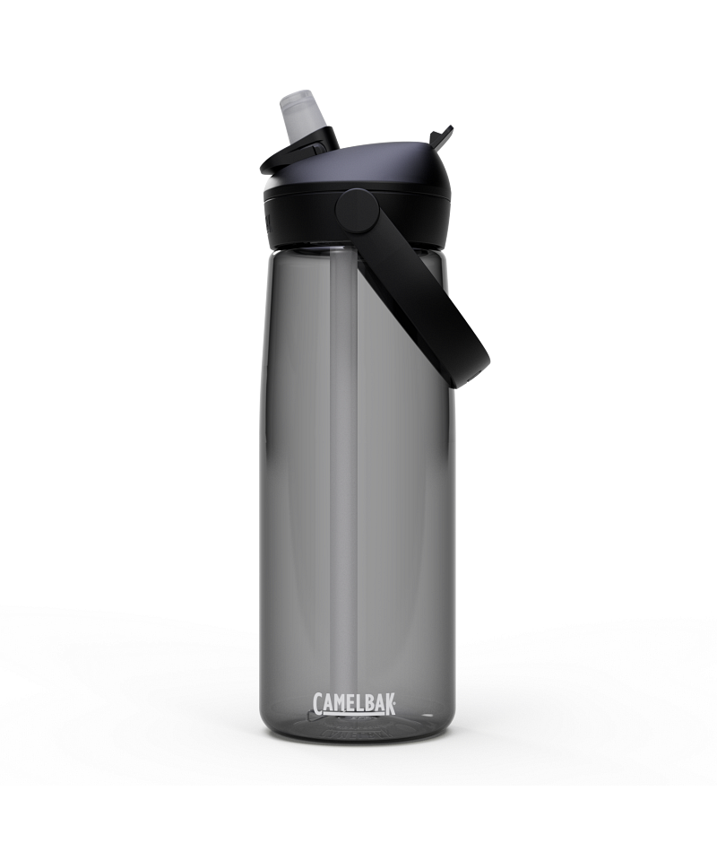 Camelbak THRIVE FLIP STRAW 25OZ