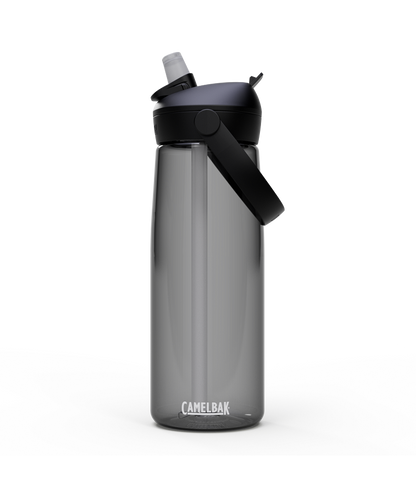 Camelbak THRIVE FLIP STRAW 25OZ