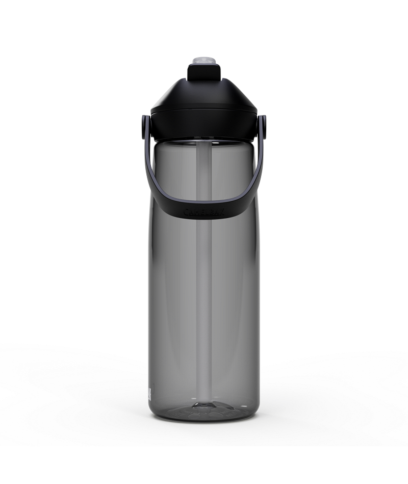Camelbak THRIVE FLIP STRAW 25OZ
