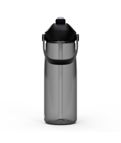 Camelbak THRIVE FLIP STRAW 25OZ