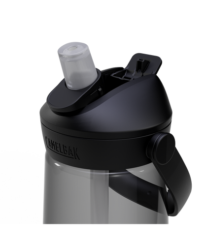 Camelbak THRIVE FLIP STRAW 25OZ