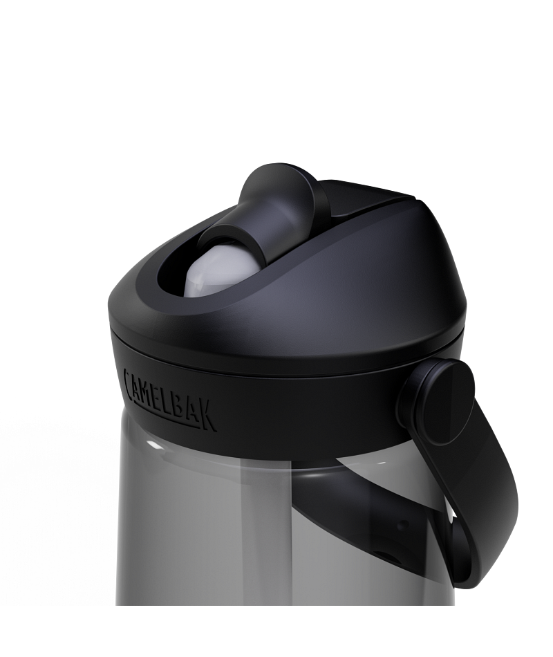 Camelbak THRIVE FLIP STRAW 25OZ