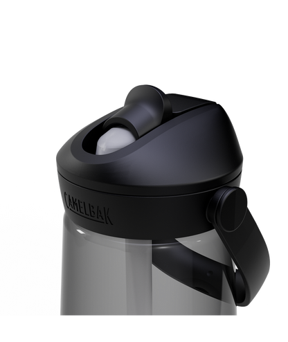 Camelbak THRIVE FLIP STRAW 25OZ