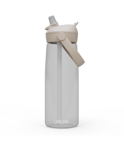 Camelbak THRIVE FLIP STRAW 25OZ