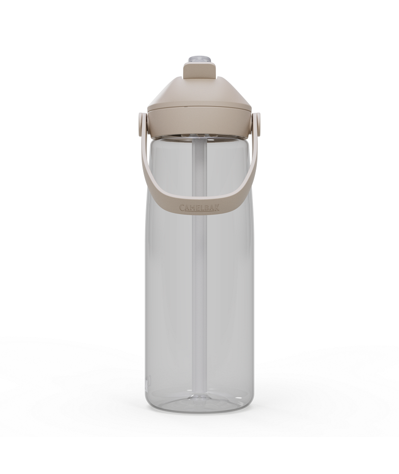 Camelbak THRIVE FLIP STRAW 25OZ