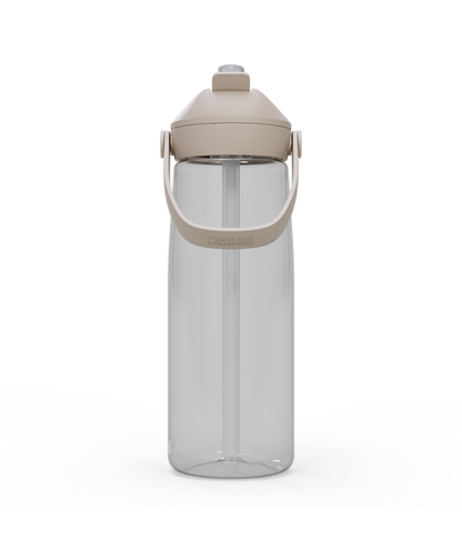 Camelbak THRIVE FLIP STRAW 25OZ