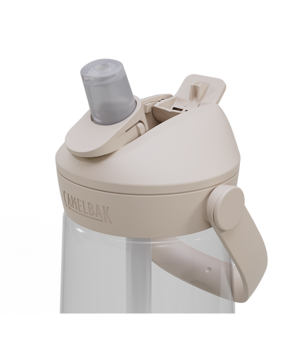 Camelbak THRIVE FLIP STRAW 25OZ