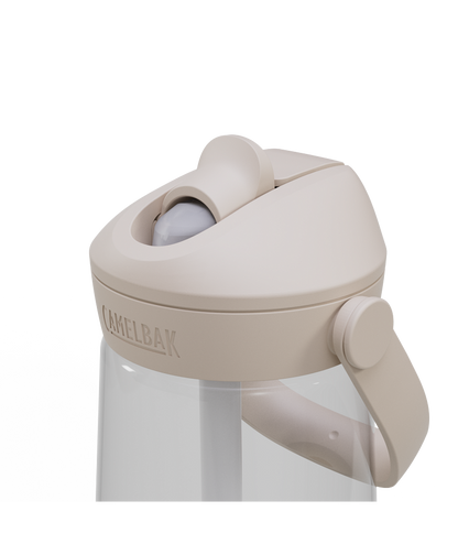 Camelbak THRIVE FLIP STRAW 25OZ