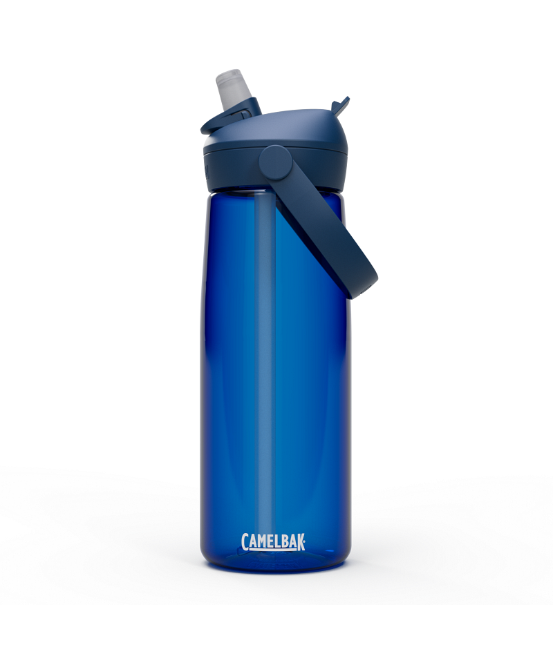 Camelbak THRIVE FLIP STRAW 25OZ