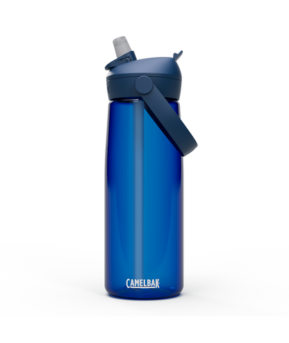 Camelbak THRIVE FLIP STRAW 25OZ