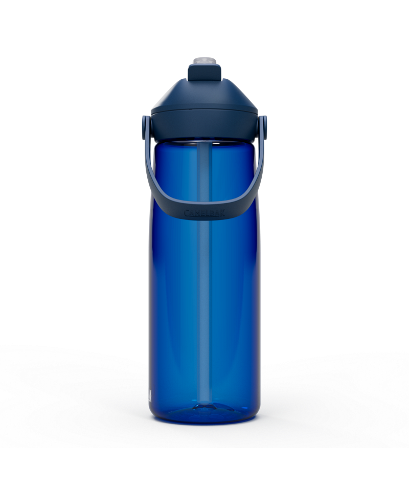 Camelbak THRIVE FLIP STRAW 25OZ